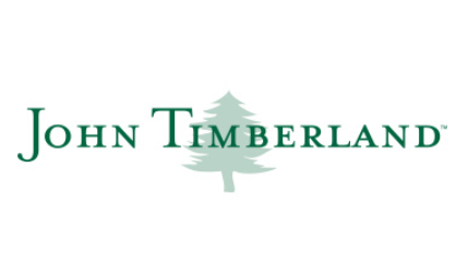 John Timberland